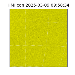 shmi - 2025-03-09T09:58:34.500000