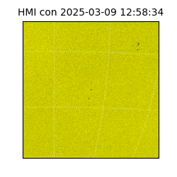 shmi - 2025-03-09T12:58:34.500000