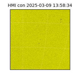 shmi - 2025-03-09T13:58:34.400000