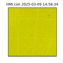 shmi - 2025-03-09T14:58:34.400000