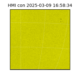 shmi - 2025-03-09T16:58:34.400000