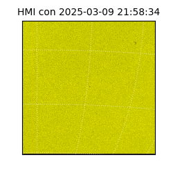 shmi - 2025-03-09T21:58:34.400000