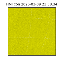 shmi - 2025-03-09T23:58:34.500000