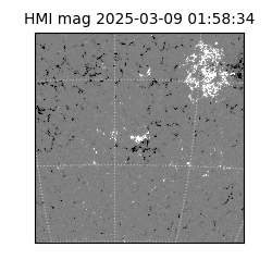 shmi - 2025-03-09T01:58:34.500000