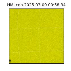 shmi - 2025-03-09T00:58:34.400000