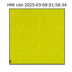 shmi - 2025-03-09T01:58:34.500000