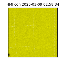 shmi - 2025-03-09T02:58:34.500000