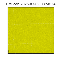 shmi - 2025-03-09T03:58:34.500000