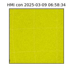 shmi - 2025-03-09T06:58:34.600000