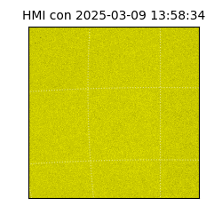 shmi - 2025-03-09T13:58:34.400000