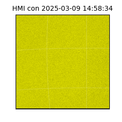 shmi - 2025-03-09T14:58:34.400000