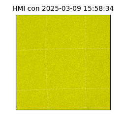 shmi - 2025-03-09T15:58:34.400000