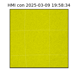 shmi - 2025-03-09T19:58:34.400000