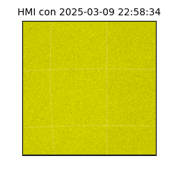 shmi - 2025-03-09T22:58:34.500000