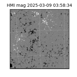 shmi - 2025-03-09T03:58:34.500000