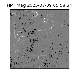 shmi - 2025-03-09T05:58:34.600000