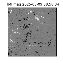 shmi - 2025-03-09T08:58:34.600000