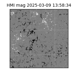 shmi - 2025-03-09T13:58:34.400000