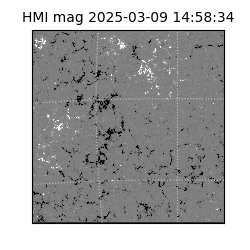 shmi - 2025-03-09T14:58:34.400000