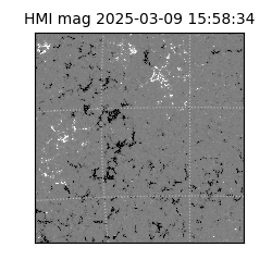 shmi - 2025-03-09T15:58:34.400000