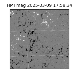 shmi - 2025-03-09T17:58:34.400000