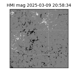 shmi - 2025-03-09T20:58:34.400000