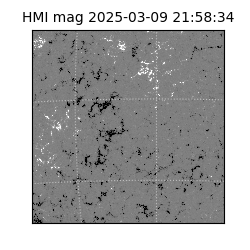 shmi - 2025-03-09T21:58:34.400000