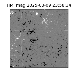 shmi - 2025-03-09T23:58:34.500000