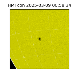 shmi - 2025-03-09T00:58:34.400000