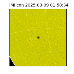 shmi - 2025-03-09T01:58:34.500000