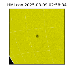 shmi - 2025-03-09T02:58:34.500000