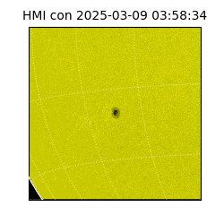 shmi - 2025-03-09T03:58:34.500000