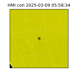 shmi - 2025-03-09T05:58:34.600000