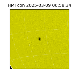 shmi - 2025-03-09T06:58:34.600000