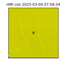 shmi - 2025-03-09T07:58:34.600000