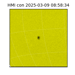 shmi - 2025-03-09T08:58:34.600000