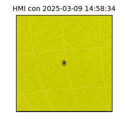 shmi - 2025-03-09T14:58:34.400000