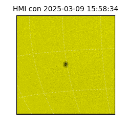 shmi - 2025-03-09T15:58:34.400000