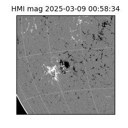 shmi - 2025-03-09T00:58:34.400000