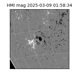 shmi - 2025-03-09T01:58:34.500000