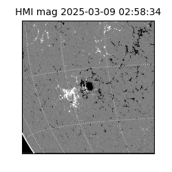 shmi - 2025-03-09T02:58:34.500000