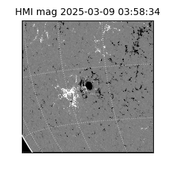 shmi - 2025-03-09T03:58:34.500000