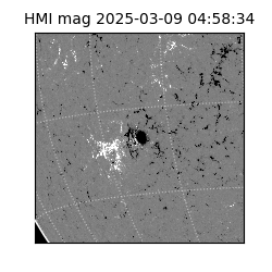 shmi - 2025-03-09T04:58:34.500000