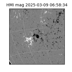 shmi - 2025-03-09T06:58:34.600000