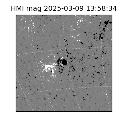 shmi - 2025-03-09T13:58:34.400000