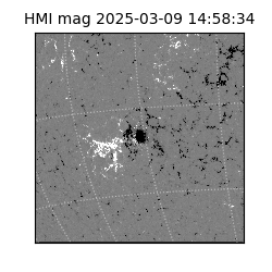 shmi - 2025-03-09T14:58:34.400000