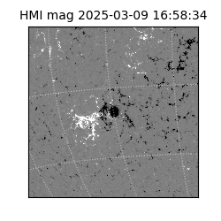 shmi - 2025-03-09T16:58:34.400000