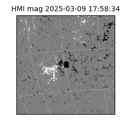 shmi - 2025-03-09T17:58:34.400000