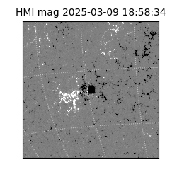 shmi - 2025-03-09T18:58:34.400000