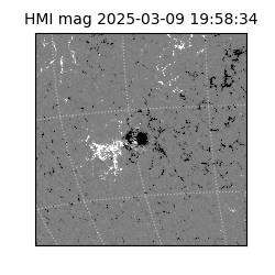 shmi - 2025-03-09T19:58:34.400000